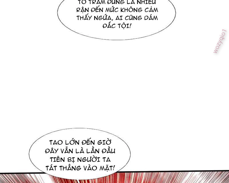 Bắt đầu từ việc chống đẩy một vạn cái: Ta oanh sát thần minh Chapter 55 - Trang 2