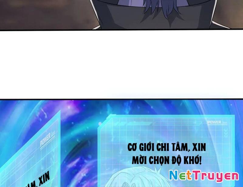 Bắt đầu từ việc chống đẩy một vạn cái: Ta oanh sát thần minh Chapter 55 - Trang 2