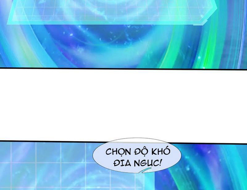 Bắt đầu từ việc chống đẩy một vạn cái: Ta oanh sát thần minh Chapter 55 - Trang 2