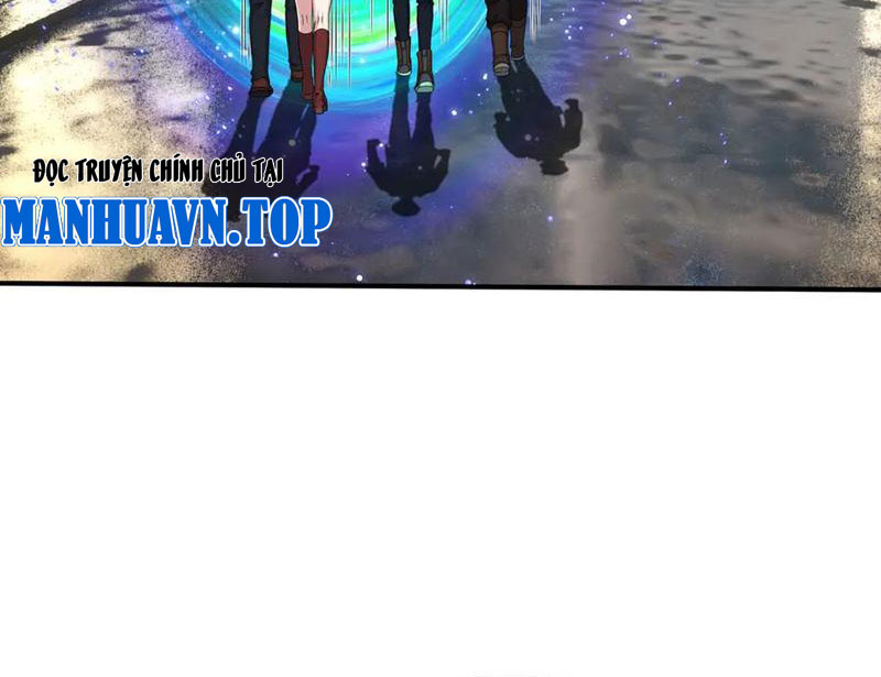 Bắt đầu từ việc chống đẩy một vạn cái: Ta oanh sát thần minh Chapter 55 - Trang 2
