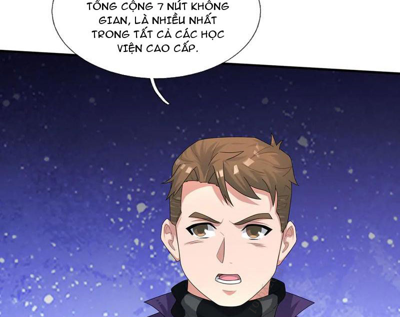 Bắt đầu từ việc chống đẩy một vạn cái: Ta oanh sát thần minh Chapter 55 - Trang 2
