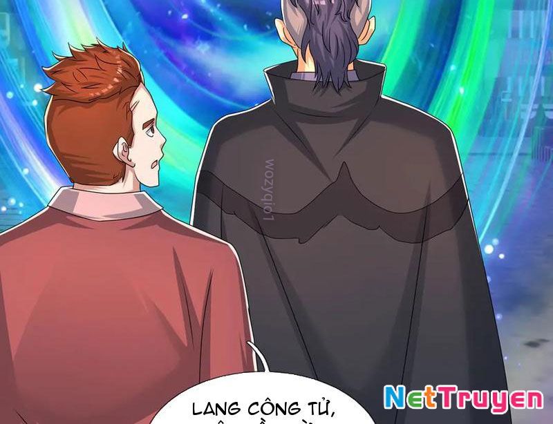 Bắt đầu từ việc chống đẩy một vạn cái: Ta oanh sát thần minh Chapter 55 - Trang 2
