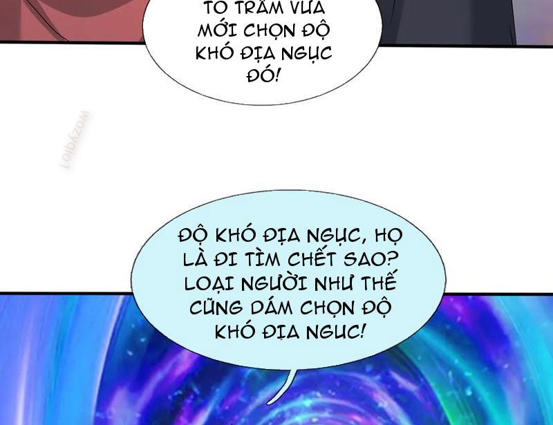 Bắt đầu từ việc chống đẩy một vạn cái: Ta oanh sát thần minh Chapter 55 - Trang 2
