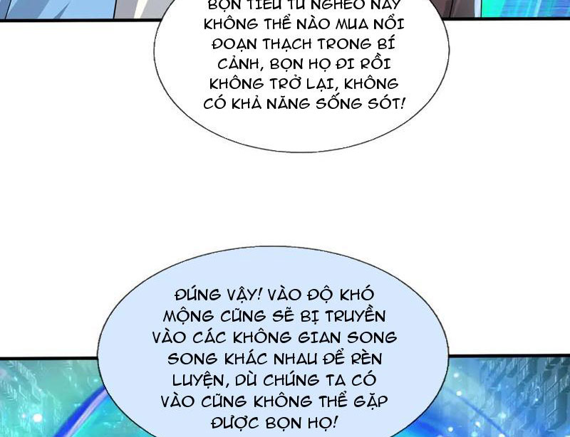 Bắt đầu từ việc chống đẩy một vạn cái: Ta oanh sát thần minh Chapter 55 - Trang 2