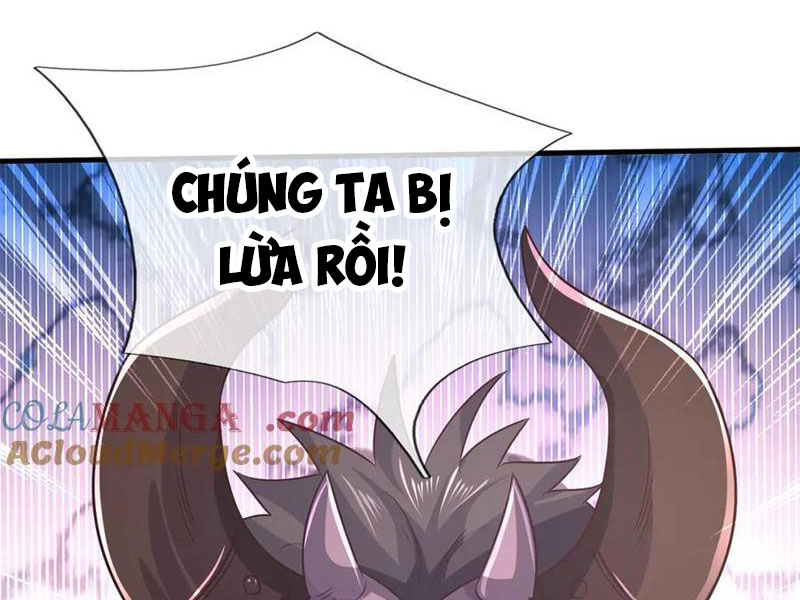 Khởi Đầu Có Kiếm Vực, Ta Sẽ Trở Thành Kiếm Thần Chapter 177 - Trang 3