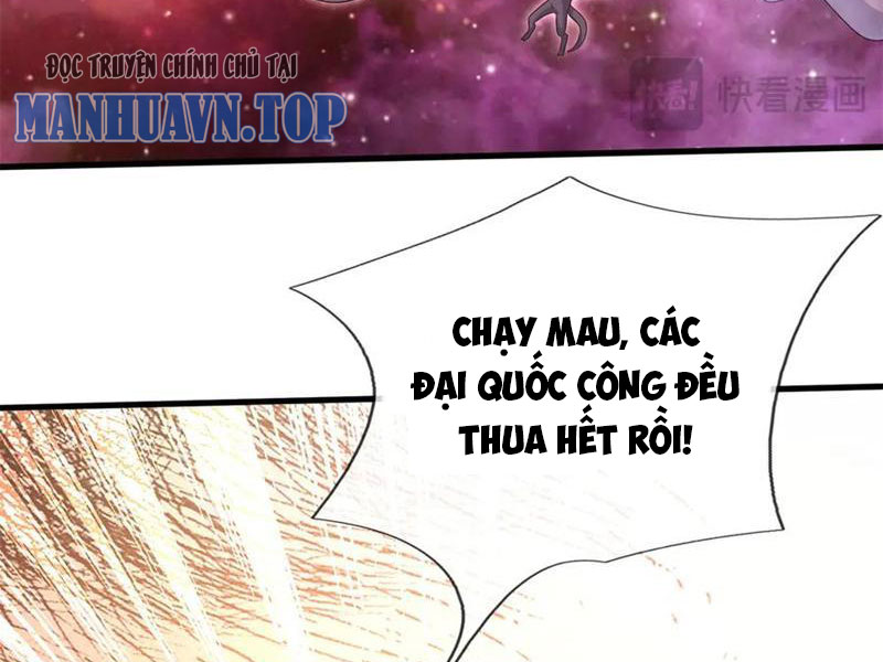 Khởi Đầu Có Kiếm Vực, Ta Sẽ Trở Thành Kiếm Thần Chapter 177 - Trang 3