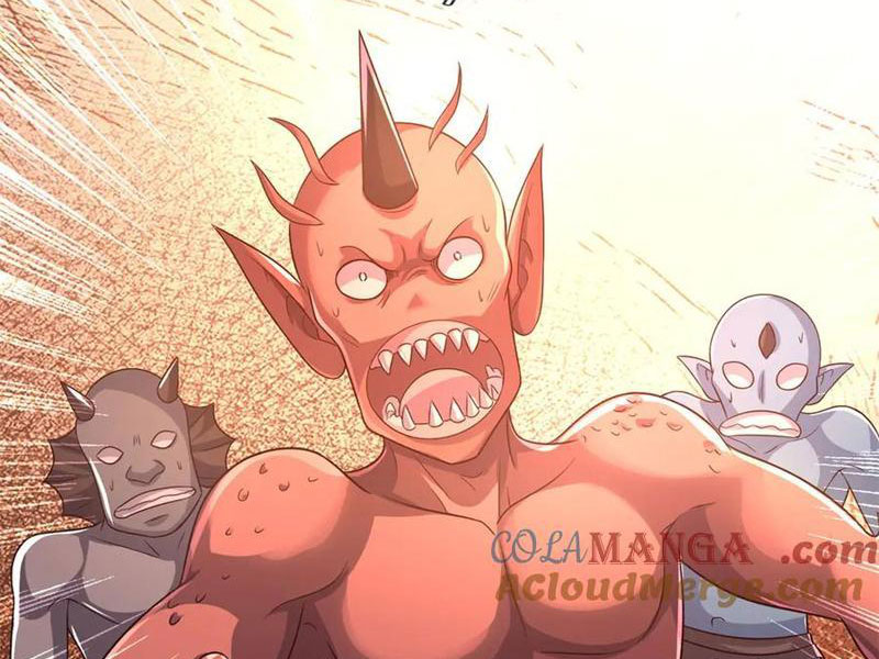 Khởi Đầu Có Kiếm Vực, Ta Sẽ Trở Thành Kiếm Thần Chapter 177 - Trang 3