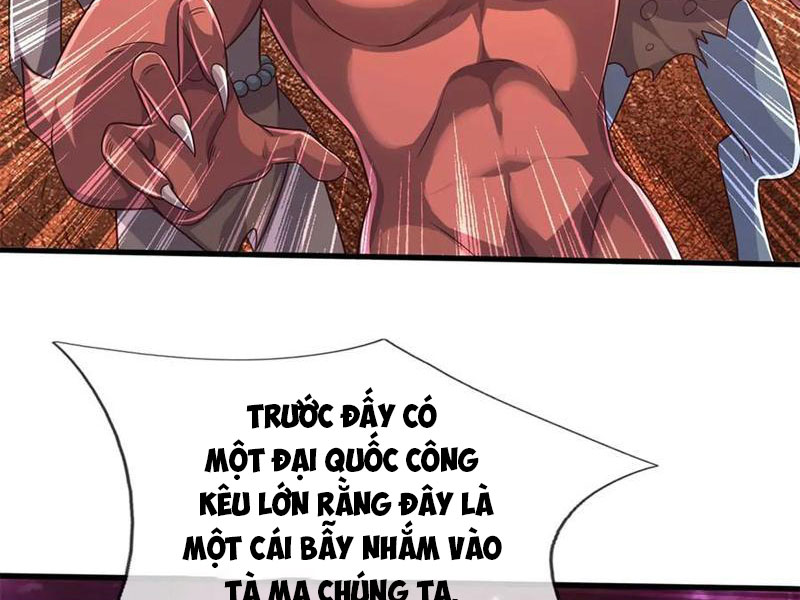 Khởi Đầu Có Kiếm Vực, Ta Sẽ Trở Thành Kiếm Thần Chapter 177 - Trang 3