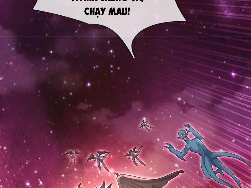 Khởi Đầu Có Kiếm Vực, Ta Sẽ Trở Thành Kiếm Thần Chapter 177 - Trang 3