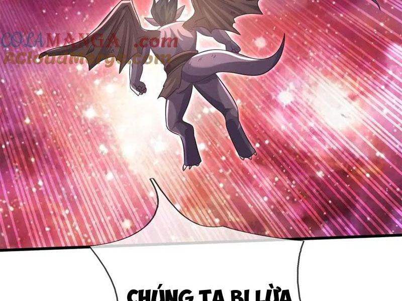 Khởi Đầu Có Kiếm Vực, Ta Sẽ Trở Thành Kiếm Thần Chapter 177 - Trang 3