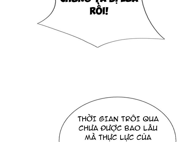 Khởi Đầu Có Kiếm Vực, Ta Sẽ Trở Thành Kiếm Thần Chapter 177 - Trang 3