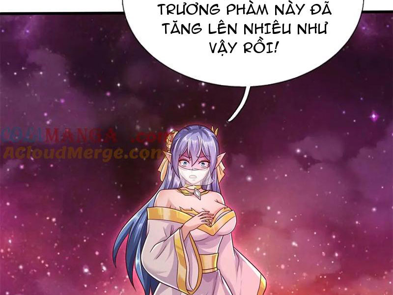 Khởi Đầu Có Kiếm Vực, Ta Sẽ Trở Thành Kiếm Thần Chapter 177 - Trang 3