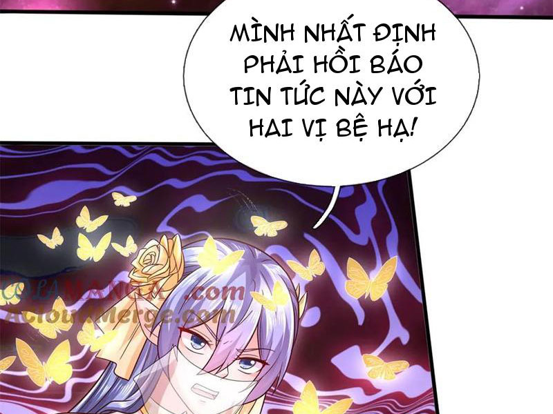 Khởi Đầu Có Kiếm Vực, Ta Sẽ Trở Thành Kiếm Thần Chapter 177 - Trang 3
