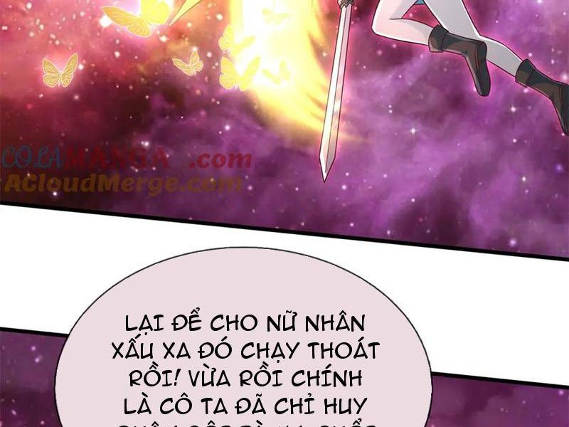 Khởi Đầu Có Kiếm Vực, Ta Sẽ Trở Thành Kiếm Thần Chapter 177 - Trang 3