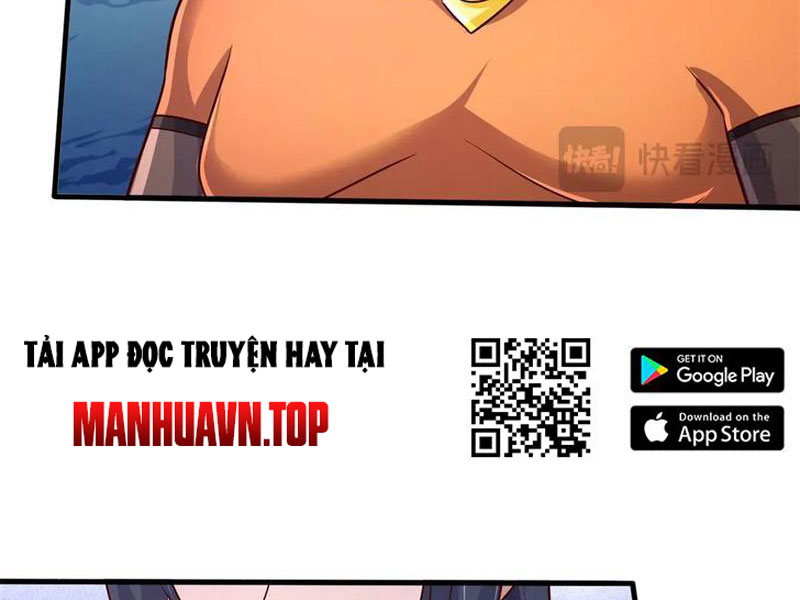 Khởi Đầu Có Kiếm Vực, Ta Sẽ Trở Thành Kiếm Thần Chapter 177 - Trang 3