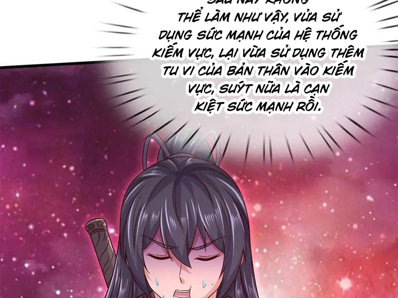 Khởi Đầu Có Kiếm Vực, Ta Sẽ Trở Thành Kiếm Thần Chapter 177 - Trang 3