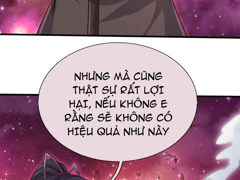Khởi Đầu Có Kiếm Vực, Ta Sẽ Trở Thành Kiếm Thần Chapter 177 - Trang 3