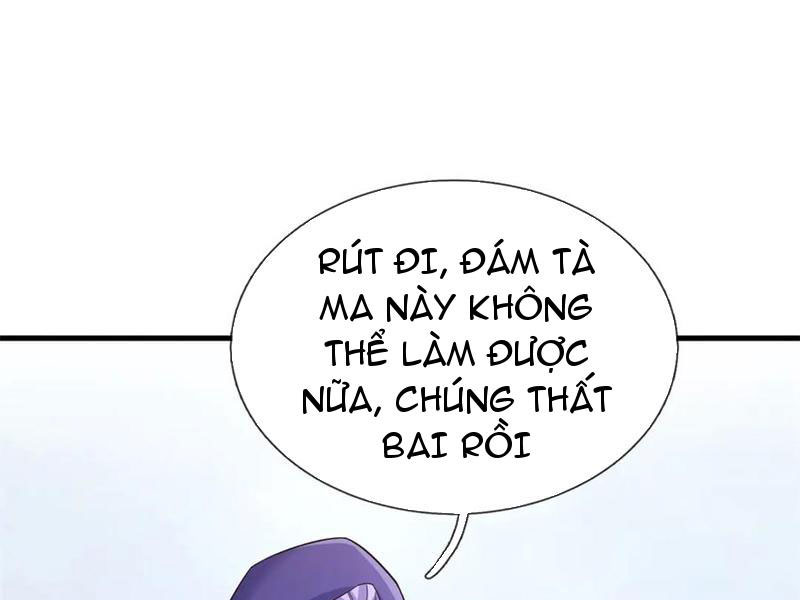 Khởi Đầu Có Kiếm Vực, Ta Sẽ Trở Thành Kiếm Thần Chapter 177 - Trang 3