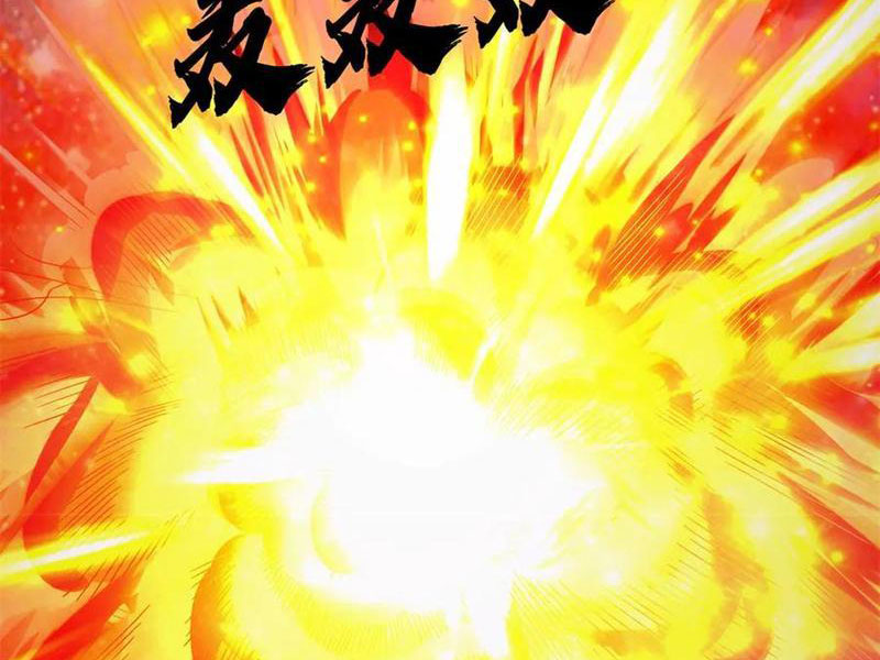 Khởi Đầu Có Kiếm Vực, Ta Sẽ Trở Thành Kiếm Thần Chapter 177 - Trang 3