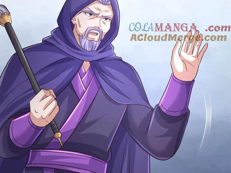 Khởi Đầu Có Kiếm Vực, Ta Sẽ Trở Thành Kiếm Thần Chapter 177 - Trang 3