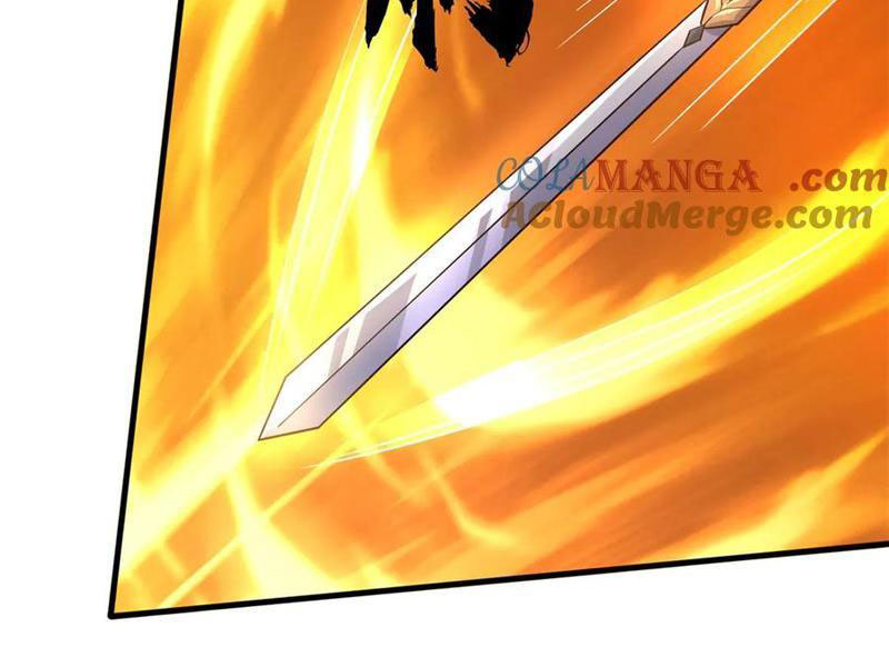 Khởi Đầu Có Kiếm Vực, Ta Sẽ Trở Thành Kiếm Thần Chapter 177 - Trang 3