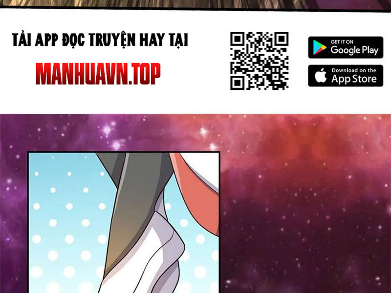 Khởi Đầu Có Kiếm Vực, Ta Sẽ Trở Thành Kiếm Thần Chapter 177 - Trang 3