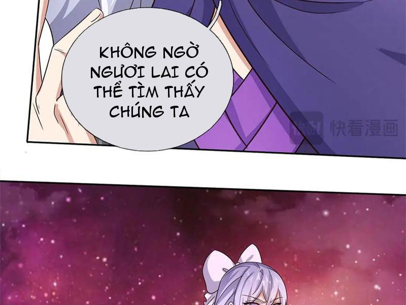 Khởi Đầu Có Kiếm Vực, Ta Sẽ Trở Thành Kiếm Thần Chapter 177 - Trang 3
