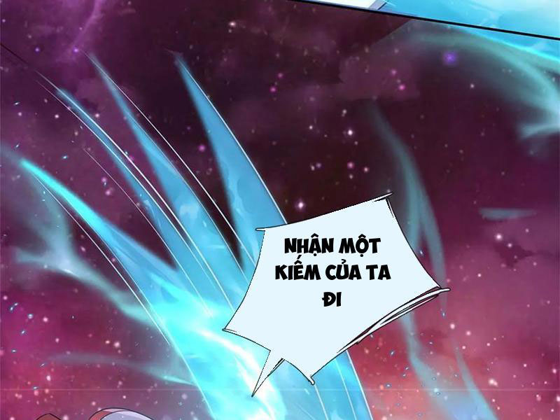 Khởi Đầu Có Kiếm Vực, Ta Sẽ Trở Thành Kiếm Thần Chapter 177 - Trang 3
