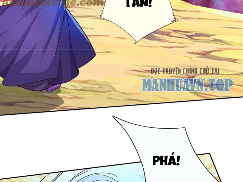 Khởi Đầu Có Kiếm Vực, Ta Sẽ Trở Thành Kiếm Thần Chapter 177 - Trang 3