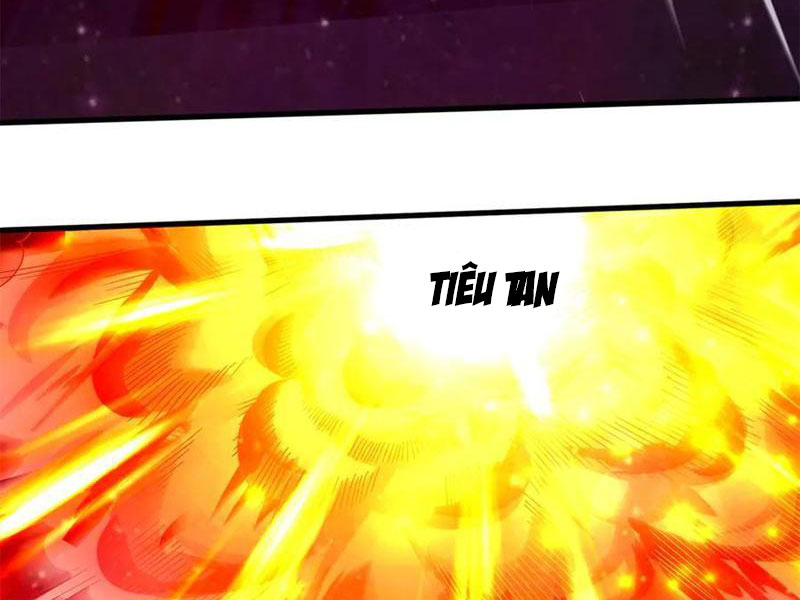 Khởi Đầu Có Kiếm Vực, Ta Sẽ Trở Thành Kiếm Thần Chapter 177 - Trang 3