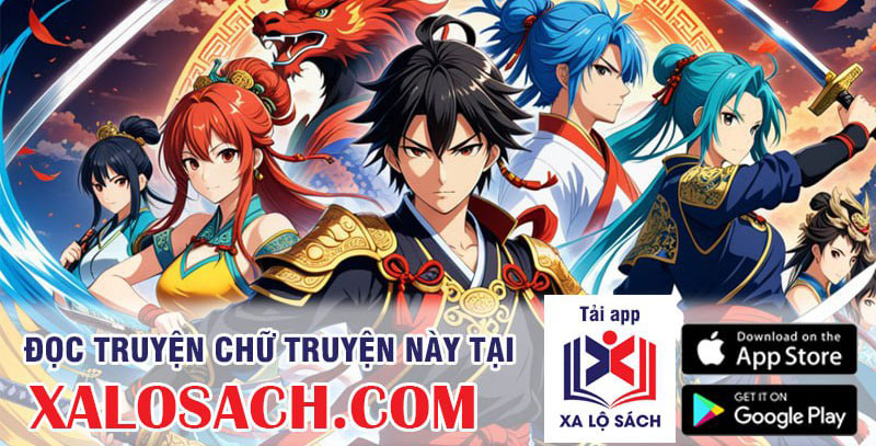 Khởi Đầu Có Kiếm Vực, Ta Sẽ Trở Thành Kiếm Thần Chapter 177 - Trang 3