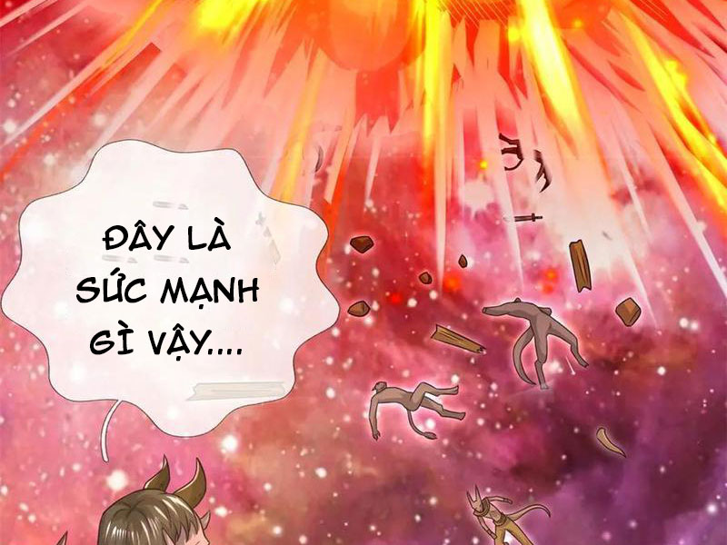 Khởi Đầu Có Kiếm Vực, Ta Sẽ Trở Thành Kiếm Thần Chapter 177 - Trang 3