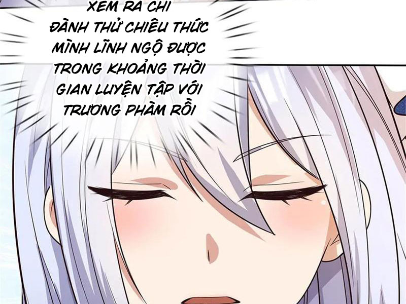 Khởi Đầu Có Kiếm Vực, Ta Sẽ Trở Thành Kiếm Thần Chapter 178 - Trang 3