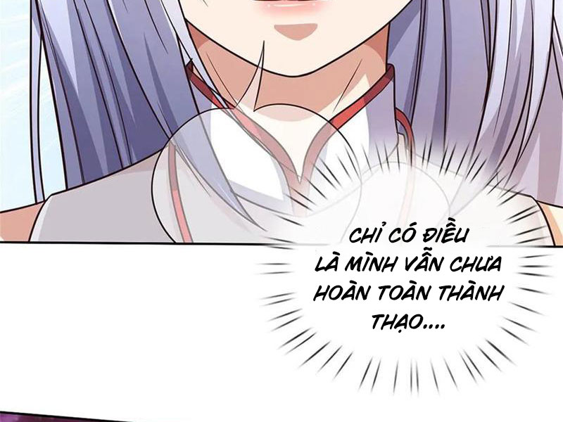 Khởi Đầu Có Kiếm Vực, Ta Sẽ Trở Thành Kiếm Thần Chapter 178 - Trang 3