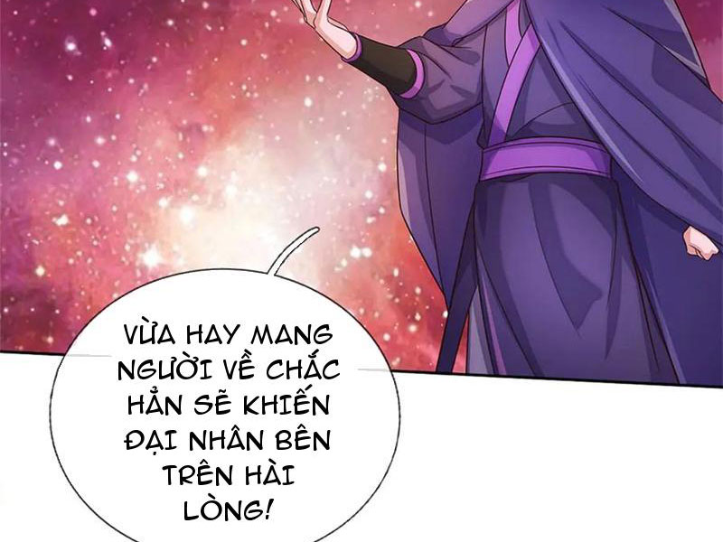 Khởi Đầu Có Kiếm Vực, Ta Sẽ Trở Thành Kiếm Thần Chapter 178 - Trang 3