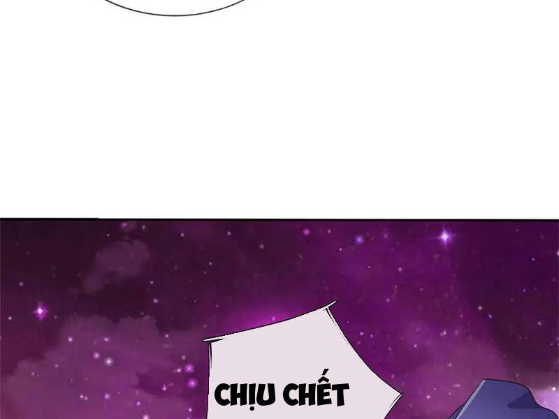 Khởi Đầu Có Kiếm Vực, Ta Sẽ Trở Thành Kiếm Thần Chapter 178 - Trang 3