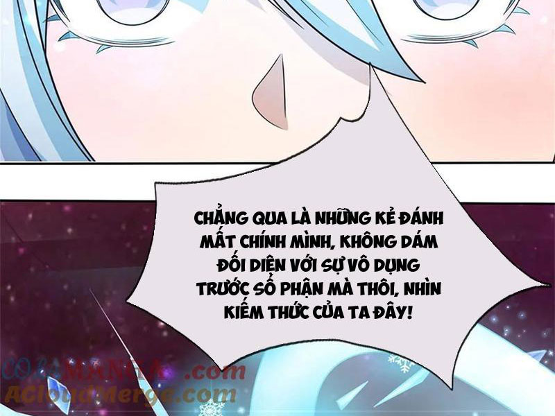 Khởi Đầu Có Kiếm Vực, Ta Sẽ Trở Thành Kiếm Thần Chapter 178 - Trang 3