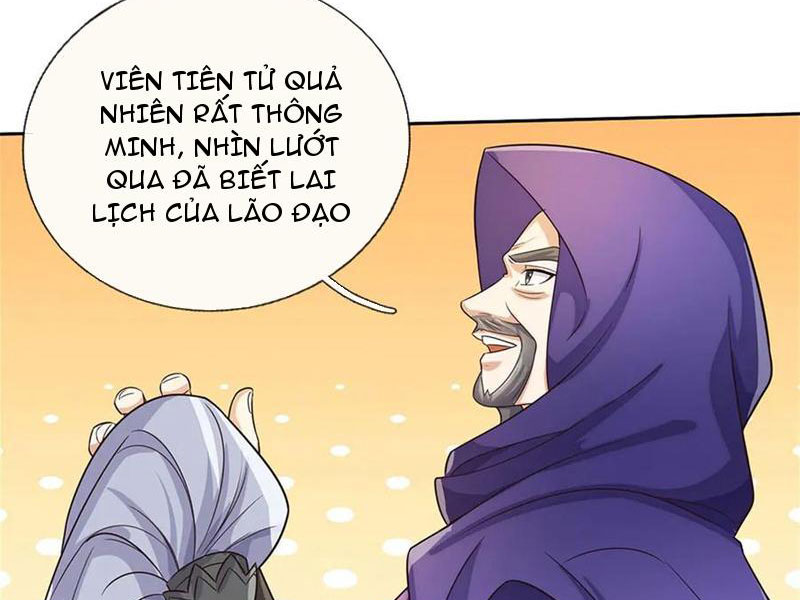 Khởi Đầu Có Kiếm Vực, Ta Sẽ Trở Thành Kiếm Thần Chapter 178 - Trang 3