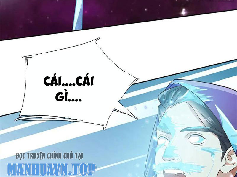 Khởi Đầu Có Kiếm Vực, Ta Sẽ Trở Thành Kiếm Thần Chapter 178 - Trang 3