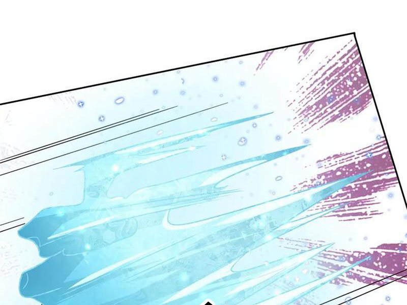 Khởi Đầu Có Kiếm Vực, Ta Sẽ Trở Thành Kiếm Thần Chapter 178 - Trang 3