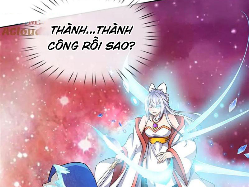 Khởi Đầu Có Kiếm Vực, Ta Sẽ Trở Thành Kiếm Thần Chapter 178 - Trang 3