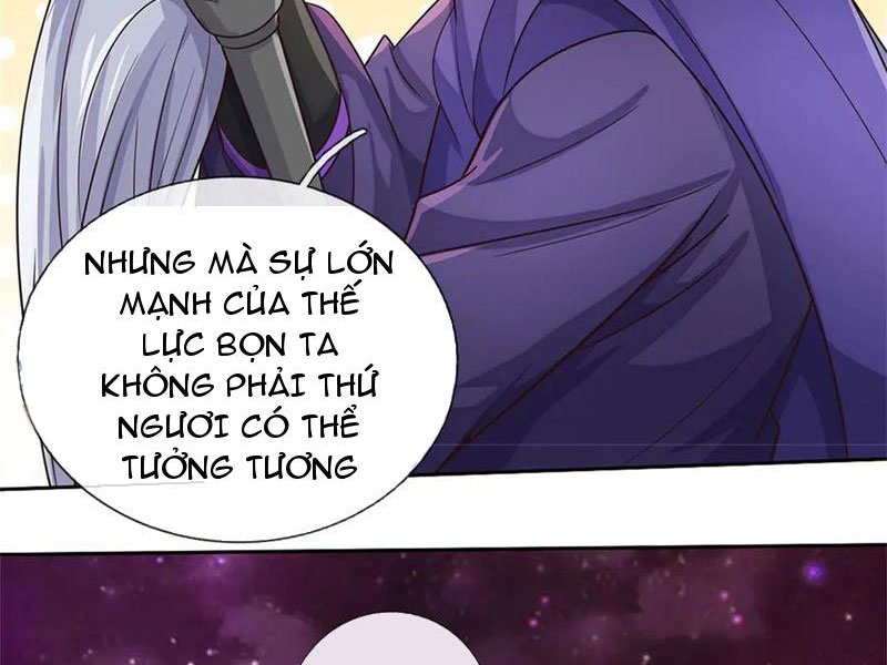 Khởi Đầu Có Kiếm Vực, Ta Sẽ Trở Thành Kiếm Thần Chapter 178 - Trang 3