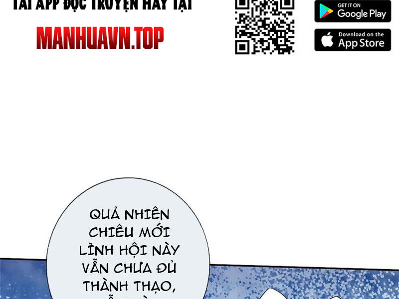 Khởi Đầu Có Kiếm Vực, Ta Sẽ Trở Thành Kiếm Thần Chapter 178 - Trang 3