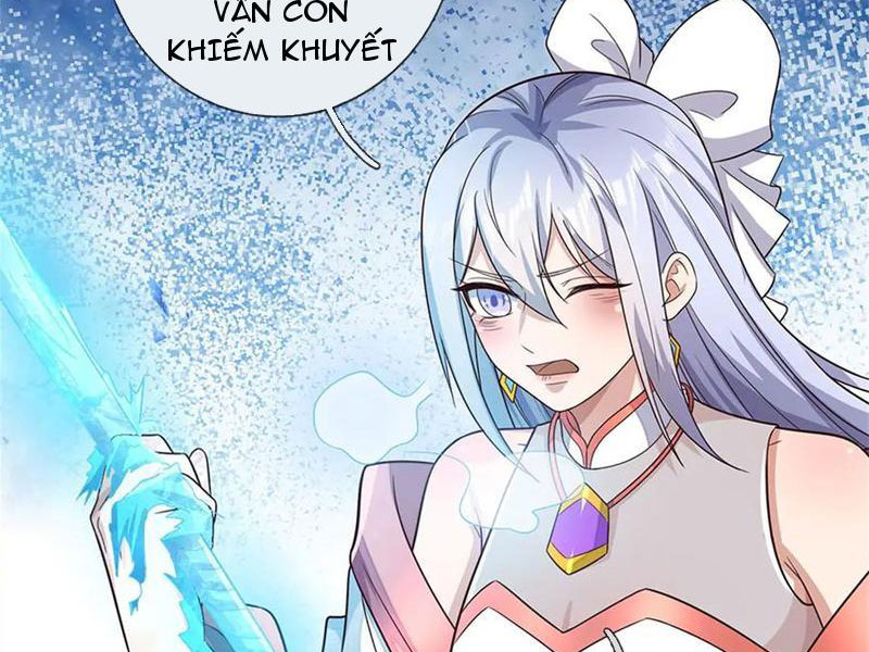Khởi Đầu Có Kiếm Vực, Ta Sẽ Trở Thành Kiếm Thần Chapter 178 - Trang 3