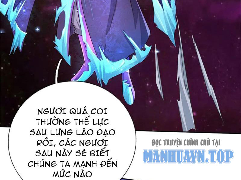 Khởi Đầu Có Kiếm Vực, Ta Sẽ Trở Thành Kiếm Thần Chapter 178 - Trang 3