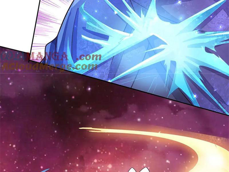 Khởi Đầu Có Kiếm Vực, Ta Sẽ Trở Thành Kiếm Thần Chapter 178 - Trang 3