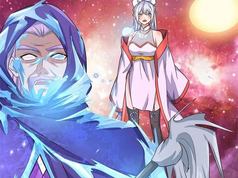 Khởi Đầu Có Kiếm Vực, Ta Sẽ Trở Thành Kiếm Thần Chapter 178 - Trang 3