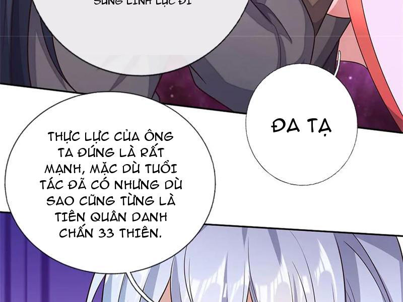 Khởi Đầu Có Kiếm Vực, Ta Sẽ Trở Thành Kiếm Thần Chapter 178 - Trang 3