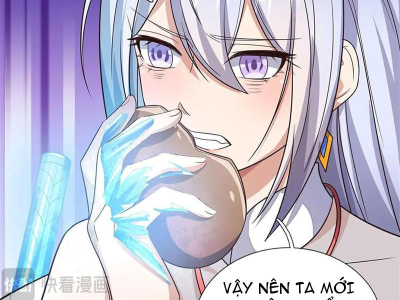Khởi Đầu Có Kiếm Vực, Ta Sẽ Trở Thành Kiếm Thần Chapter 178 - Trang 3