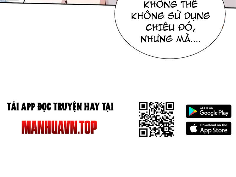 Khởi Đầu Có Kiếm Vực, Ta Sẽ Trở Thành Kiếm Thần Chapter 178 - Trang 3